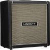 PANTALLA GUITARRA HIWATT HG112