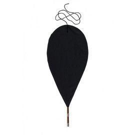 "Gamuza escobillón Bam SW-0010 de microfibra para fagot"