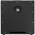 PANTALLA GUITARRA HIWATT HG112