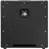PANTALLA GUITARRA HIWATT HG112
