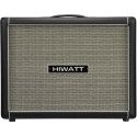 PANTALLA GUITARRA HIWATT HG212