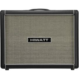 PANTALLA GUITARRA HIWATT HG212