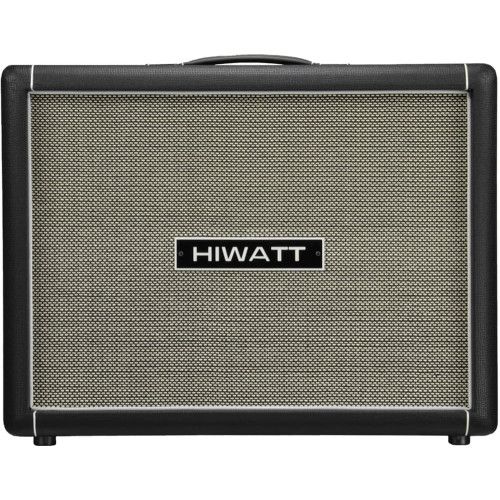 PANTALLA GUITARRA HIWATT HG212
