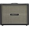 PANTALLA GUITARRA HIWATT HG212