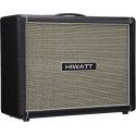 PANTALLA GUITARRA HIWATT HG212
