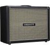 PANTALLA GUITARRA HIWATT HG212