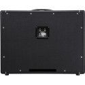PANTALLA GUITARRA HIWATT HG212