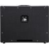 PANTALLA GUITARRA HIWATT HG212