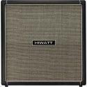 PANTALLA GUITARRA HIWATT HG412