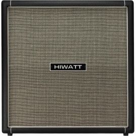 PANTALLA GUITARRA HIWATT HG412