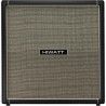 PANTALLA GUITARRA HIWATT HG412