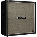 PANTALLA GUITARRA HIWATT HG412