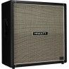 PANTALLA GUITARRA HIWATT HG412