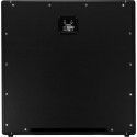 PANTALLA GUITARRA HIWATT HG412