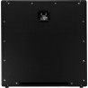 PANTALLA GUITARRA HIWATT HG412