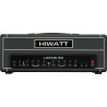 AMPLIFICADOR GUITARRA CABEZAL HIWATT LEEDS - 50W