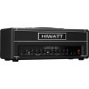 AMPLIFICADOR GUITARRA CABEZAL HIWATT LEEDS - 50W
