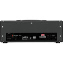 AMPLIFICADOR GUITARRA CABEZAL HIWATT LEEDS - 50W