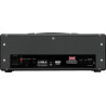 AMPLIFICADOR GUITARRA CABEZAL HIWATT LEEDS - 50W