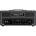 AMPLIFICADOR GUITARRA COMBO HIWATT TUBE - 20W / 40W