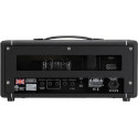 AMPLIFICADOR GUITARRA COMBO HIWATT TUBE - 20W / 40W