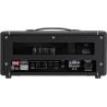 AMPLIFICADOR GUITARRA COMBO HIWATT TUBE - 20W / 40W