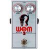 PEDAL EFECTOS HIWATT BOOST FX
