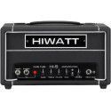 AMPLIFICADOR GUITARRA CABEZAL HIWATT HI-5 - 5W