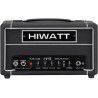 AMPLIFICADOR GUITARRA CABEZAL HIWATT HI-5 - 5W