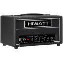 AMPLIFICADOR GUITARRA CABEZAL HIWATT HI-5 - 5W