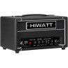 AMPLIFICADOR GUITARRA CABEZAL HIWATT HI-5 - 5W