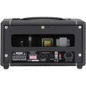 AMPLIFICADOR GUITARRA CABEZAL HIWATT HI-5 - 5W