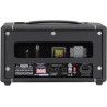 AMPLIFICADOR GUITARRA CABEZAL HIWATT HI-5 - 5W