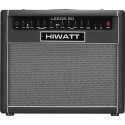 AMPLIFICADOR GUITARRA COMBO HIWATT LEEDS 1x12"" - 50W