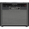AMPLIFICADOR GUITARRA COMBO HIWATT LEEDS 1x12"" - 50W