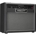 AMPLIFICADOR GUITARRA COMBO HIWATT LEEDS 1x12"" - 50W