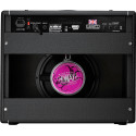 AMPLIFICADOR GUITARRA COMBO HIWATT LEEDS 1x12"" - 50W