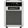 AMPLIFICADOR GUITARRA COMBO HIWATT LONDON CON BLUETOOTH 1x6,5"" - 12W (BLANCO)