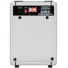 AMPLIFICADOR GUITARRA COMBO HIWATT LONDON CON BLUETOOTH 1x6,5"" - 12W (BLANCO)