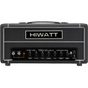 AMPLIFICADOR GUITARRA CABEZAL HIWATT TUBE - 10W / 20W