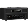 AMPLIFICADOR GUITARRA CABEZAL HIWATT TUBE - 10W / 20W