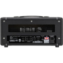 AMPLIFICADOR GUITARRA CABEZAL HIWATT TUBE - 10W / 20W