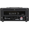 AMPLIFICADOR GUITARRA CABEZAL HIWATT TUBE - 10W / 20W