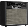 AMPLIFICADOR GUITARRA COMBO HIWATT TUBE 1x12"" - 20W / 40W