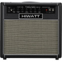 AMPLIFICADOR GUITARRA COMBO HIWATT TUBE 1x12"" - 20W / 40W
