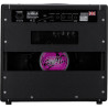 AMPLIFICADOR GUITARRA COMBO HIWATT TUBE 1x12"" - 20W / 40W