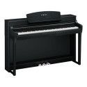 Clavinova Yamaha CSP-255 B
