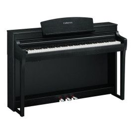 Clavinova Yamaha CSP-255 B