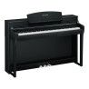 Clavinova Yamaha CSP-255 B