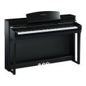 Clavinova Yamaha CSP-255PE
